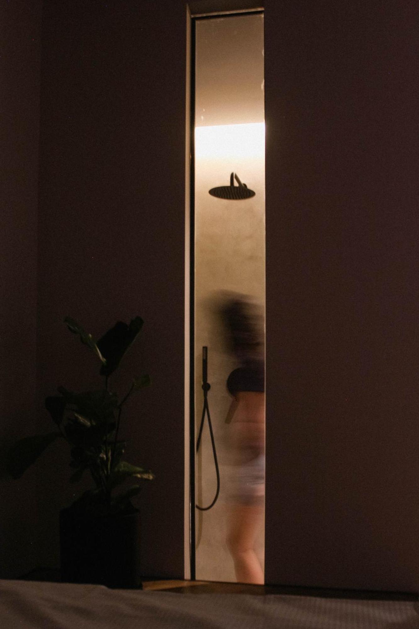 Muz Studios 티라나 외부 사진